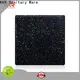 dove white solid surface countertops manufacturer for hotel 1