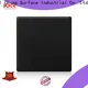 KingKonree soild solid surface material manufacturer for room 1