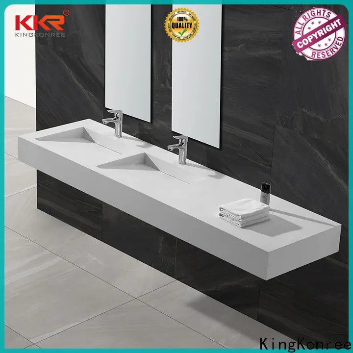 acrylic wash basin models and price design for home 1