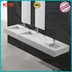 acrylic wash basin models and price design for home 1