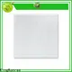 KingKonree quality acrylic solid surface customized for room 1