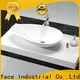 KingKonree above counter basins manufacturer for room 1