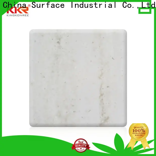 popular acrylic solid surface directly sale for home 1