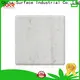 popular acrylic solid surface directly sale for home 1