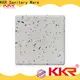 KingKonree acrylic solid surface countertops supplier for home1 1