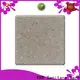 KingKonree grey solid surface sheets for sale supplier for hotel 1