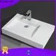 KingKonree toilet wash basin manufacturer for toilet1 1