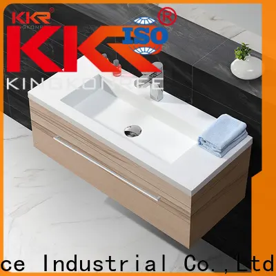 dark toilet wash basin manufacturer for bathroom 1