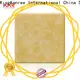KingKonree white white solid surface countertops top brand for motel 1