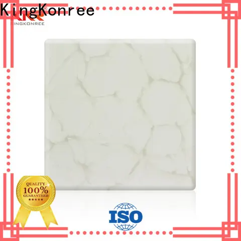 hot selling backlit translucent acrylic wall panels ODM for home 1