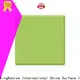 KingKonree soild solid surface sheets for sale manufacturer for home 1