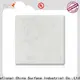 KingKonree marble solid surface sheets for sale supplier for home 1