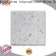 KingKonree solid surface countertops cost supplier for hotel 1