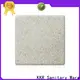 KingKonree durable acrylic worktops customized for home 1