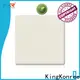 durable acrylic solid surface supplier for room 1
