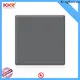 KingKonree types of solid surface countertops customized for home 1