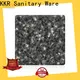 KingKonree solid surface countertop material supplier for room 1