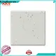KingKonree solid surface countertops prices design for room 1