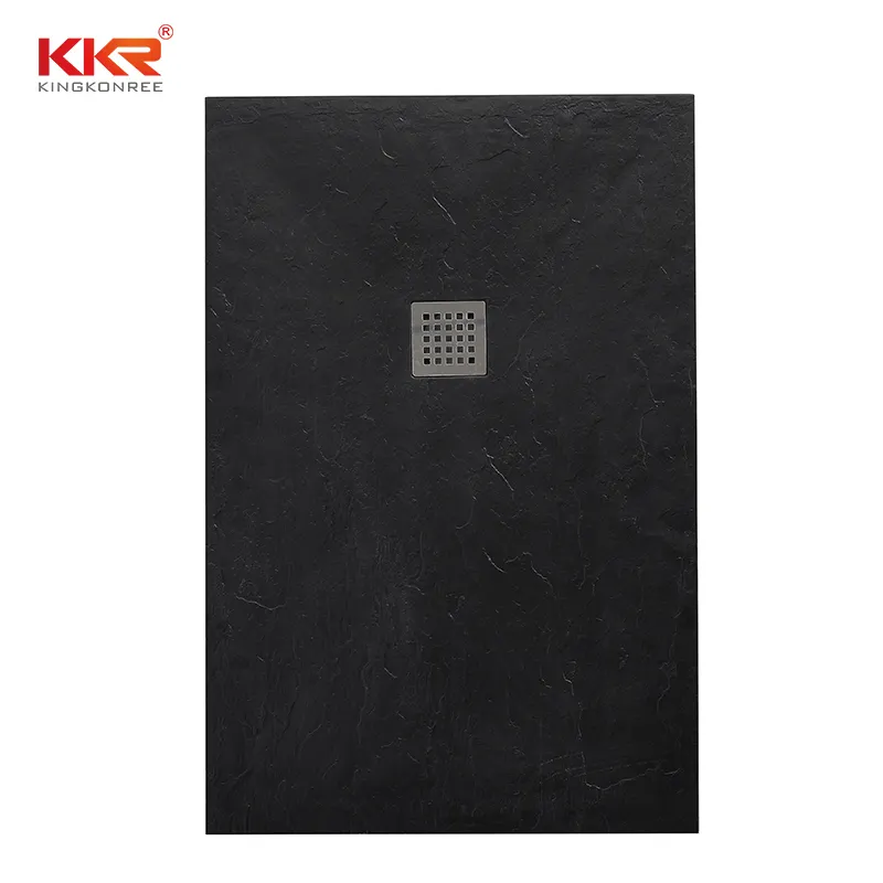 acrylic shower cubicles with tray at -discount for bathroom 1