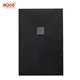acrylic shower cubicles with tray at -discount for bathroom 1