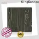 reliable acrylic solid surface series for home 1