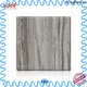 white solid surface sheets for sale manufacturer for hotel1 1