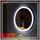 wall-mounted large vanity mirror manufacturer for bathroom 1