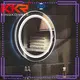 KingKonree excellent funky mirrors customized design for bathroom 1
