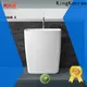 KingKonree rectangle freestanding basin customized for home 1