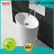 hot-sale small wash basin highly-rated 1