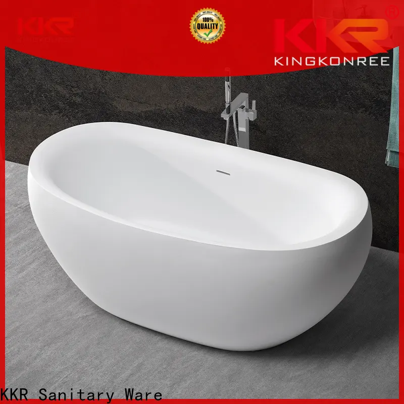 rectangle sanitary ware suppliers design for toilet 1