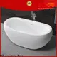 rectangle sanitary ware suppliers design for toilet 1
