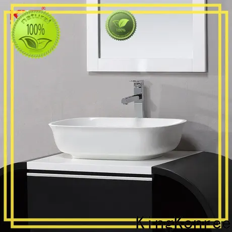 KingKonree corian sinks on-sale 1