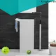 KingKonree bathroom sanitary ware customized fot bathtub 1