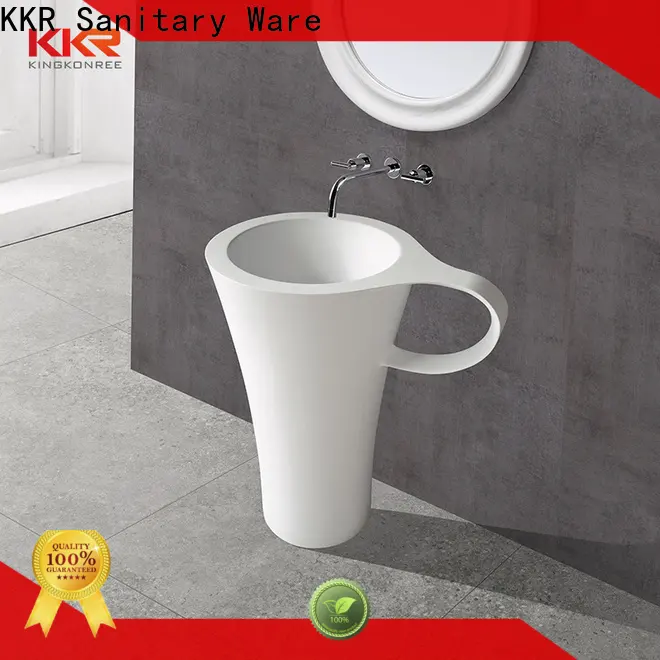 small sanitary ware manufactures personalized for toilet 1