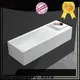 KingKonree excellent bathroom sanitary ware manufacturer for toilet 1