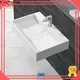 KingKonree sanitary ware suppliers manufacturer for home 1