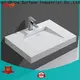 KingKonree sanitary ware suppliers factory price for home1 1