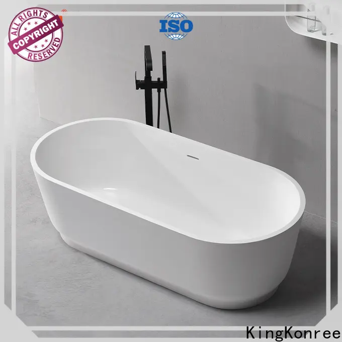 excellent sanitary ware manufactures personalized for toilet 1