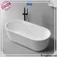 excellent sanitary ware manufactures personalized for toilet 1