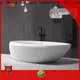 KingKonree bathroom sanitary ware personalized for home1 1