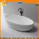 KingKonree small sanitary ware suppliers manufacturer for home 1