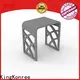 KingKonree bathroom chairs and stools supplier for room 1