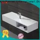 KingKonree small wash basin for wholesale for shower room 1
