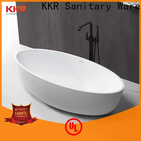 KingKonree bathroom sanitary ware manufacturer for toilet1 1