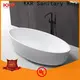 KingKonree bathroom sanitary ware manufacturer for toilet1 1