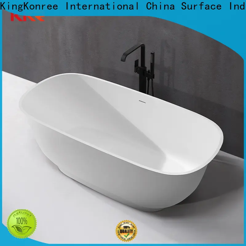 black bathroom sanitary ware customized for hotel 1