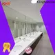 back splash acrylic countertops latest design for hotel 1