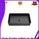 KingKonree above counter basins manufacturer for hotel3 1