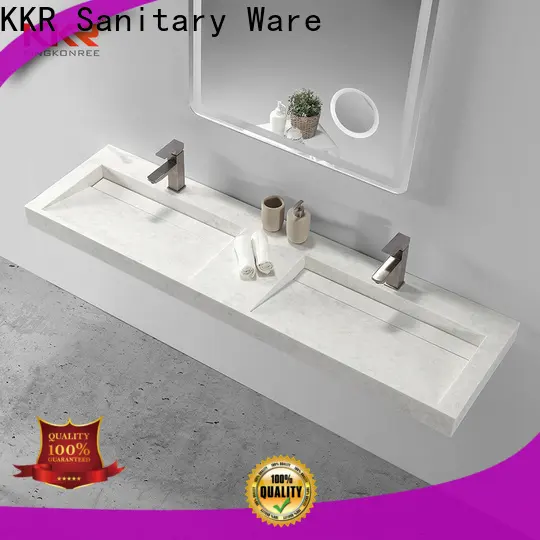 brown toilet wash basin supplier for toilet 1